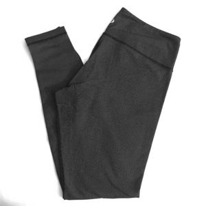 Lululemon Tights